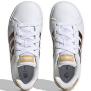 Adidas Grand Court 2.0 K (GY2578)