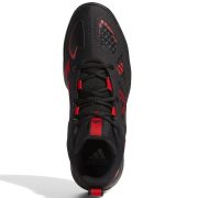 Adidas PRO N3XT 2021 M (GY2865) Мъжки Кецове