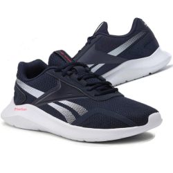 Reebok Energylux 2.0 (GY3171) Мъжки Маратонки