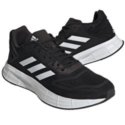 Adidas Duramo 10 (GY3855) Мъжки Маратонки