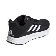 Adidas Duramo 10 (GY3855) Мъжки Маратонки