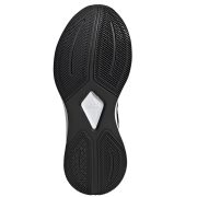 Adidas Duramo 10 (GY3855) Мъжки Маратонки