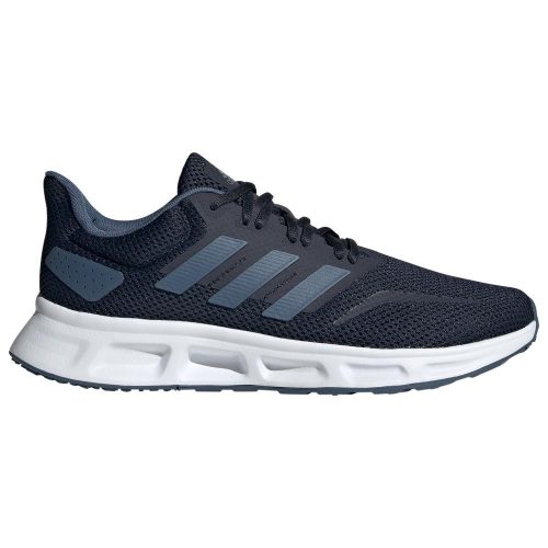 Adidas Showtheway 2.0 (GY4702) Мъжки Маратонки