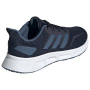 Adidas Showtheway 2.0 (GY4702) Мъжки Маратонки