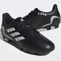   Adidas Copa Sense.4 FxG J (GY5012)  Футболни обувки