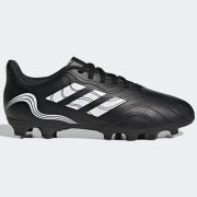 Adidas Copa Sense.4 FxG J (GY5012)  Футболни обувки