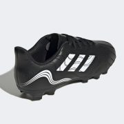 Adidas Copa Sense.4 FxG J (GY5012)  Футболни обувки
