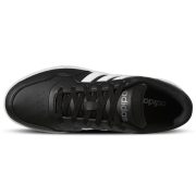  Adidas Hoops 3.0 (GY5432) Мъжки Маратонки