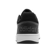  Adidas Hoops 3.0 (GY5432) Мъжки Маратонки
