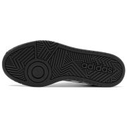  Adidas Hoops 3.0 (GY5432) Мъжки Маратонки