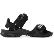 Adidas Terrex Cyprex Ultra DLX (GY6115) Мъжки Сандали 