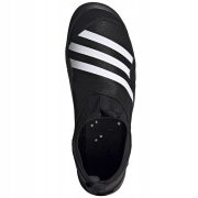  Adidas Jawpaw Slip On H.Rdy (GY6121) Мъжки Маратонки