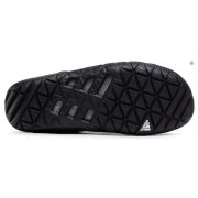  Adidas Jawpaw Slip On H.Rdy (GY6121) Мъжки Маратонки