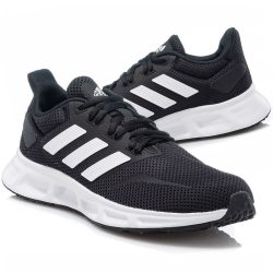 Adidas Showtheway 2.0 (GY6348) Мъжки Маратонки