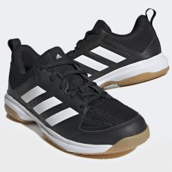 Adidas Ligra 7  (GY7648) 