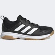 Adidas Ligra 7  (GY7648) 