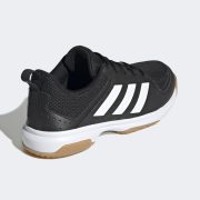 Adidas Ligra 7  (GY7648) 