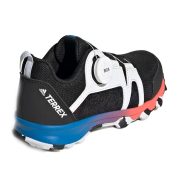 Adidas Terrex Agravic Boa K (GY7666)
