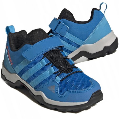 Adidas Terrex AX2R CF K (GY7680) 