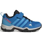 Adidas Terrex AX2R CF K (GY7680) 