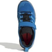 Adidas Terrex AX2R CF K (GY7680) 