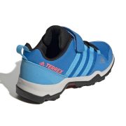 Adidas Terrex AX2R CF K (GY7680) 