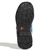 Adidas Terrex AX2R CF K (GY7680) 