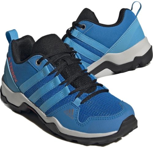 Adidas Terrex AX2R K (GY7681) Юношески Маратонки