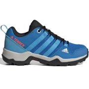 Adidas Terrex AX2R K (GY7681) Юношески Маратонки