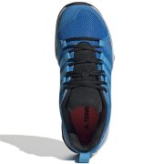 Adidas Terrex AX2R K (GY7681) Юношески Маратонки