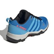 Adidas Terrex AX2R K (GY7681) Юношески Маратонки