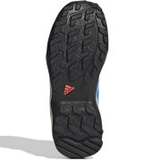 Adidas Terrex AX2R K (GY7681) Юношески Маратонки