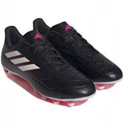   Adidas Copa Pure.4 FxG J (GY9041)  Футболни обувки