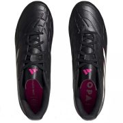 Adidas Copa Pure.4 FxG J (GY9041)  Футболни обувки