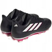Adidas Copa Pure.4 FxG J (GY9041)  Футболни обувки