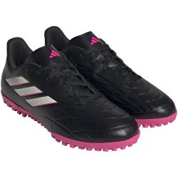   Adidas Copa PURE 4. TF JR (GY9044)  Футболни обувки
