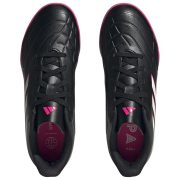 Adidas Copa PURE 4. TF JR (GY9044)  Футболни обувки
