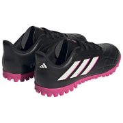 Adidas Copa PURE 4. TF JR (GY9044)  Футболни обувки