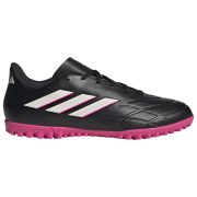 Adidas Copa Pure.4 TF M (GY9049)  Футболни обувки