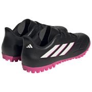 Adidas Copa Pure.4 TF M (GY9049)  Футболни обувки