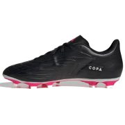 Adidas Copa Pure.4 FxG M (GY9081)  Футболни обувки
