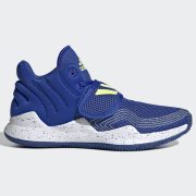 Adidas Deep Threat Primeblue J (GZ0094)