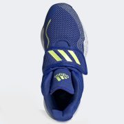 Adidas Deep Threat Primeblue J (GZ0094)