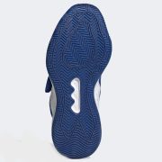 Adidas Deep Threat Primeblue J (GZ0094)