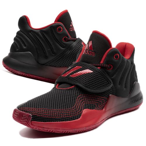 Adidas Deep Threat Primeblue J (GZ0096)