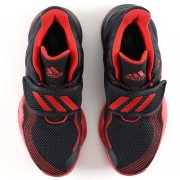 Adidas Deep Threat Primeblue J (GZ0096)