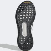  Adidas SolarGlide 4 ST (GZ0196) Мъжки Маратонки