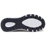  Adidas Fluidup (GZ0554) Мъжки Маратонки