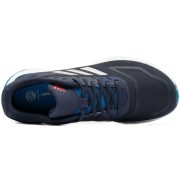 Adidas Duramo 10 K (GZ0609) Юношески Маратонки