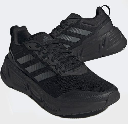 Adidas Questar (GZ0631) Мъжки Маратонки